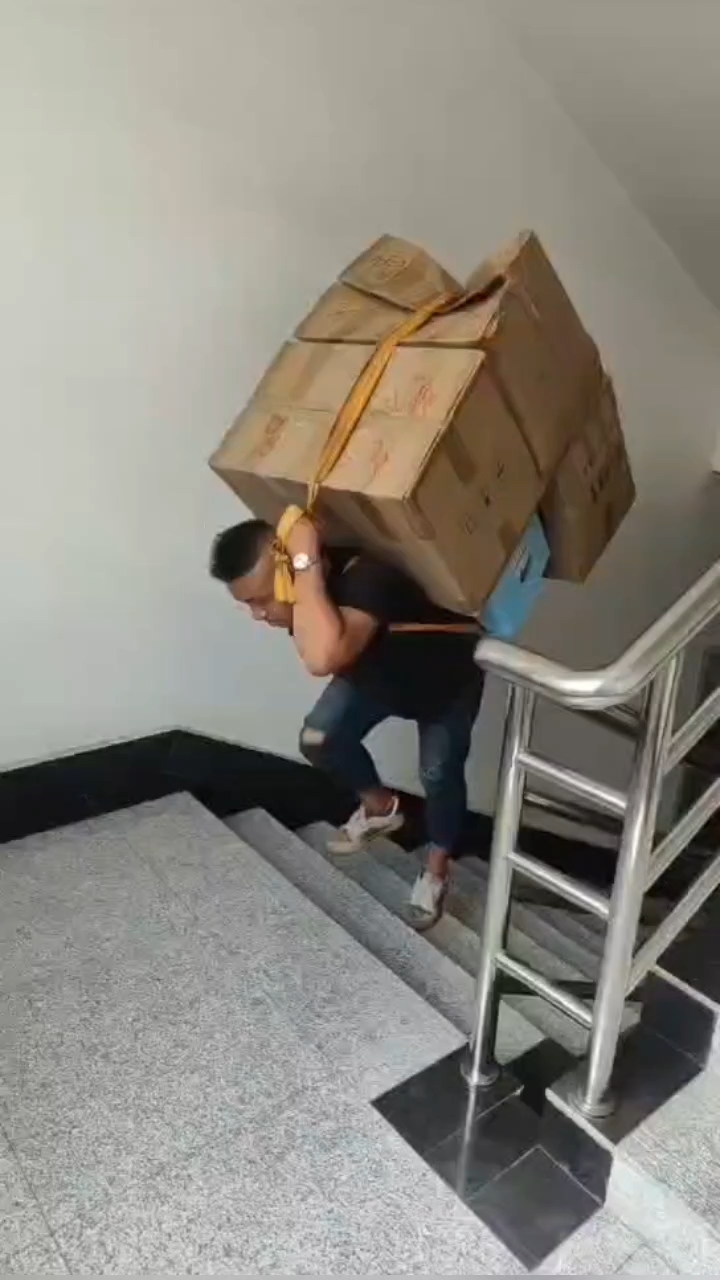 武漢光谷江夏臨時(shí)搬運(yùn)工 專業(yè)卸貨、裝貨、上樓一站式服務(wù)